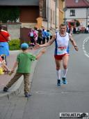 2016.06.12 - GRODZISKI PÓŁMARATON GRODZISKI cz.2