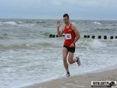 2017.08.12 - "CZTERY MILE JARKA"