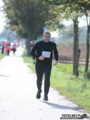 2019.10.06 - CHARYTAWTYNIE  - W RYTMIE SERCA DLA ZOSI część 4