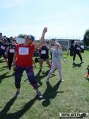 2021.09.05 - BIEG CHARYTATYWNY WYŚCIG PO ŻYCIE MARYSI - cz. 2