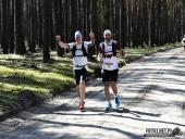 2023.04.21-22 - ULTRA CROSS GWiNT 2023 - część 6 z 9