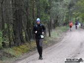 2024.04.19-20 – ULTRA CROSS GWINT 2024 - część 9