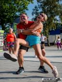 2024.09.07 – ZUMBA - MRZEŻYNO