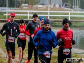 2024.11.11 - 11 WOLSZTYŃSKI BIEG NIEPODLEGŁOŚCI - cz. 2