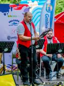 2025.08.30 NORDAN RUN 2025 - cz. 8