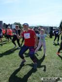 2021.09.05 - BIEG CHARYTATYWNY WYŚCIG PO ŻYCIE MARYSI - cz. 2