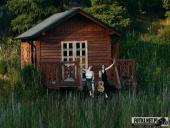 2023.06.22 - GRAGITARA WOLSZTYN - POWITANIE LATA