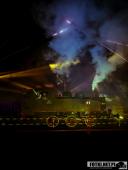 2025.05.03 - XXIX PARADA PAROWOZÓW - cz. 3