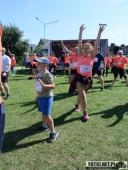 2021.09.05 - BIEG CHARYTATYWNY WYŚCIG PO ŻYCIE MARYSI - cz. 2