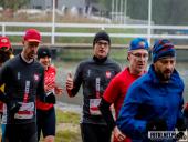 2024.11.11 - 11 WOLSZTYŃSKI BIEG NIEPODLEGŁOŚCI - cz. 2