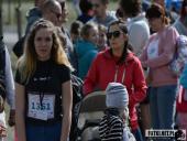 2019.03.24 - CHARYTATYWNY BIEG PO SZANSĘ DLA ADAMA - CZĘŚĆ 1 i 2