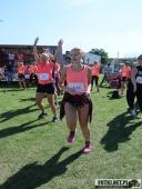 2021.09.05 - BIEG CHARYTATYWNY WYŚCIG PO ŻYCIE MARYSI - cz. 2