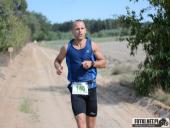 2018.09.16 - V BIEG W KRAINIE KONWALII - część 4 i 5