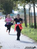 2019.10.06 - CHARYTAWTYNIE  - W RYTMIE SERCA DLA ZOSI część 4