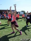 2021.09.05 - BIEG CHARYTATYWNY WYŚCIG PO ŻYCIE MARYSI - cz. 2