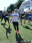 2021.09.05 - BIEG CHARYTATYWNY WYŚCIG PO ŻYCIE MARYSI - cz. 2