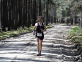 2023.04.21-22 - ULTRA CROSS GWiNT 2023 - część 6 z 9