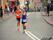 2016.06.12 - GRODZISKI PÓŁMARATON GRODZISKI cz.2