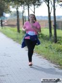 2019.10.06 - CHARYTAWTYNIE  - W RYTMIE SERCA DLA ZOSI część 4