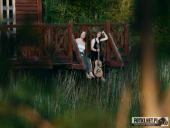 2023.06.22 - GRAGITARA WOLSZTYN - POWITANIE LATA