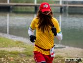 2024.11.11 - 11 WOLSZTYŃSKI BIEG NIEPODLEGŁOŚCI - cz. 2