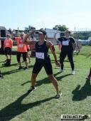 2021.09.05 - BIEG CHARYTATYWNY WYŚCIG PO ŻYCIE MARYSI - cz. 2