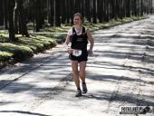 2023.04.21-22 - ULTRA CROSS GWiNT 2023 - część 6 z 9