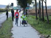 2019.10.06 - CHARYTAWTYNIE  - W RYTMIE SERCA DLA ZOSI część 4