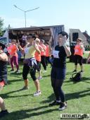 2021.09.05 - BIEG CHARYTATYWNY WYŚCIG PO ŻYCIE MARYSI - cz. 2