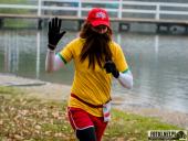 2024.11.11 - 11 WOLSZTYŃSKI BIEG NIEPODLEGŁOŚCI - cz. 2