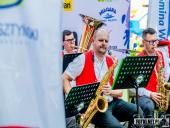 2025.08.30 NORDAN RUN 2025 - cz. 8