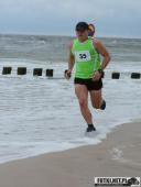 2017.08.12 - "CZTERY MILE JARKA"