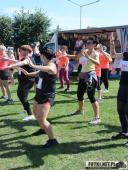 2021.09.05 - BIEG CHARYTATYWNY WYŚCIG PO ŻYCIE MARYSI - cz. 2