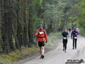 2024.04.19-20 – ULTRA CROSS GWINT 2024 - część 9