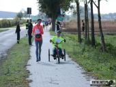 2019.10.06 - CHARYTAWTYNIE  - W RYTMIE SERCA DLA ZOSI część 4