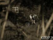 2023.06.22 - GRAGITARA WOLSZTYN - POWITANIE LATA