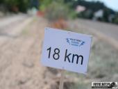 2018.09.16 - V BIEG W KRAINIE KONWALII - część 4 i 5