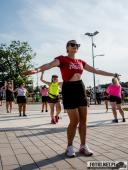 2024.09.07 – ZUMBA - MRZEŻYNO