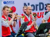 2025.08.30 NORDAN RUN 2025 - cz. 8