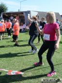 2021.09.05 - BIEG CHARYTATYWNY WYŚCIG PO ŻYCIE MARYSI - cz. 2