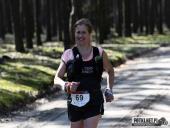 2023.04.21-22 - ULTRA CROSS GWiNT 2023 - część 6 z 9