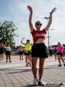 2024.09.07 – ZUMBA - MRZEŻYNO