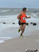 2017.08.12 - "CZTERY MILE JARKA"