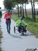 2019.10.06 - CHARYTAWTYNIE  - W RYTMIE SERCA DLA ZOSI część 4