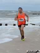 2017.08.12 - "CZTERY MILE JARKA"