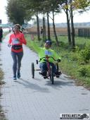 2019.10.06 - CHARYTAWTYNIE  - W RYTMIE SERCA DLA ZOSI część 4