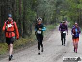 2024.04.19-20 – ULTRA CROSS GWINT 2024 - część 9