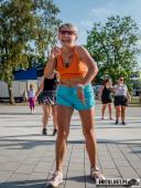 2024.09.07 – ZUMBA - MRZEŻYNO