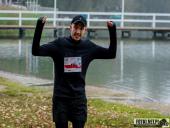 2024.11.11 - 11 WOLSZTYŃSKI BIEG NIEPODLEGŁOŚCI - cz. 2