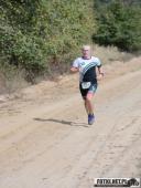 2018.09.16 - V BIEG W KRAINIE KONWALII - część 4 i 5